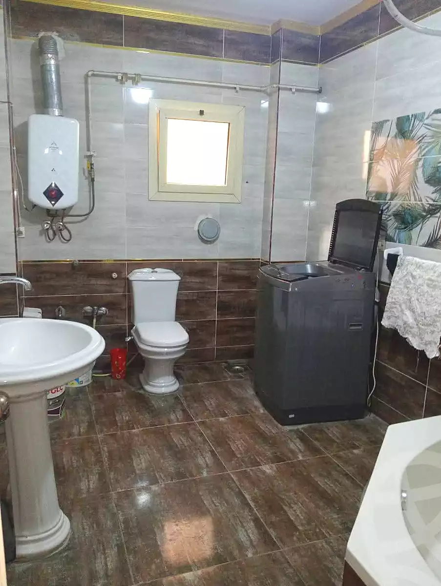 https://aqarmap.com.eg/en/listing/6906789-for-sale-cairo-helwan-madinet-el-moazafeen