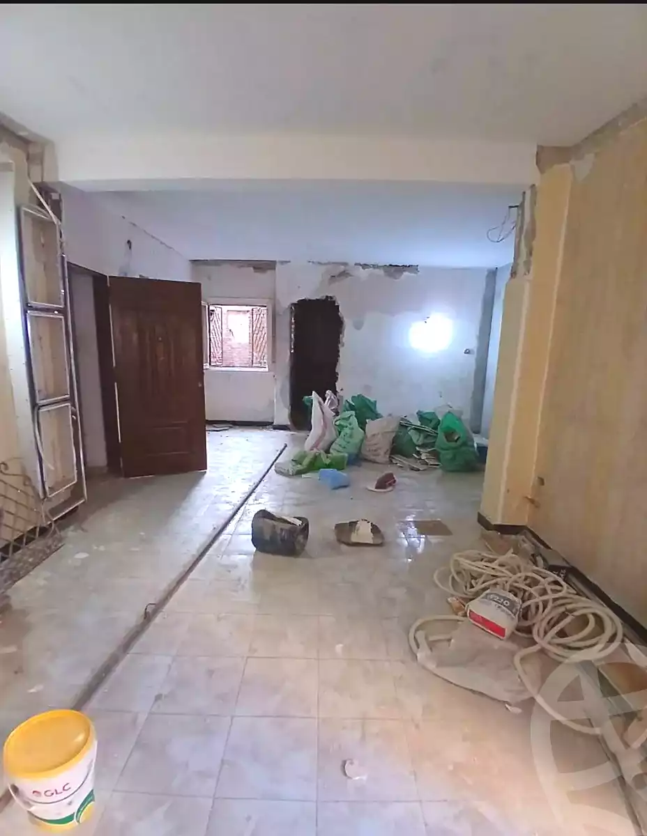 https://aqarmap.com.eg/ar/listing/6906770-for-sale-alexandria-miami