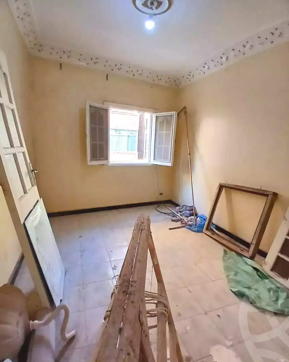 https://aqarmap.com.eg/ar/listing/6906770-for-sale-alexandria-miami