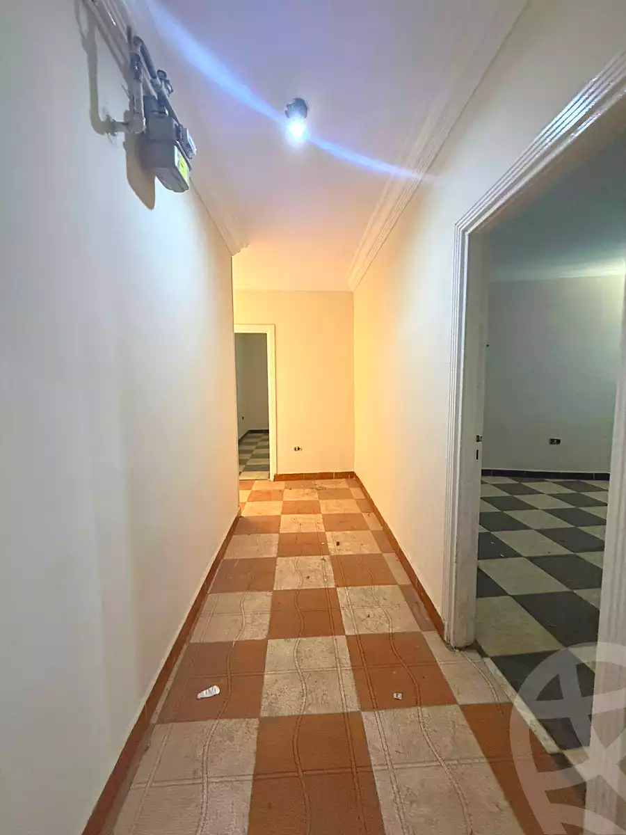 https://aqarmap.com.eg/en/listing/6906794-for-rent-alexandria-al-agamy-lbytsh