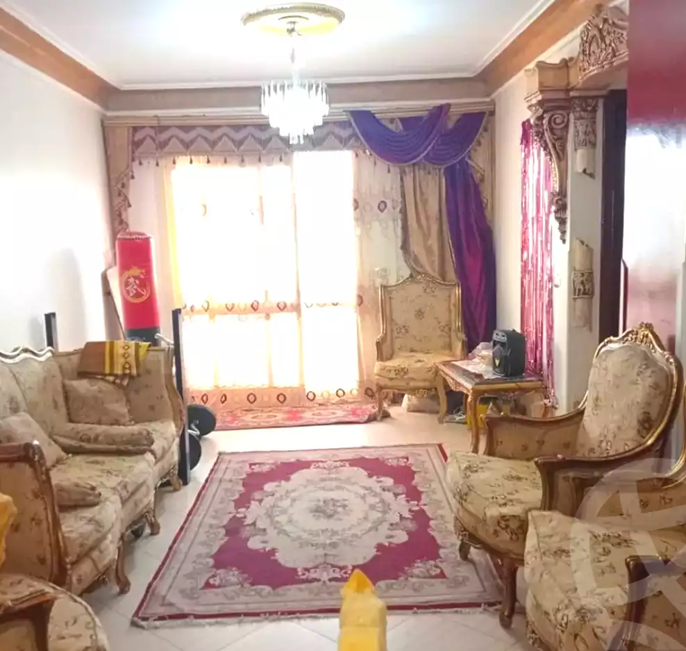 https://aqarmap.com.eg/ar/listing/6906798-for-sale-alexandria-al-agamy-el-hanouvel