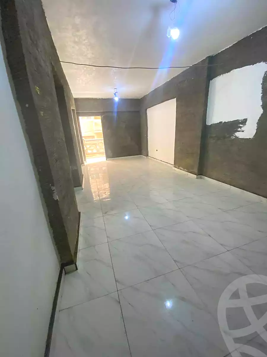 https://aqarmap.com.eg/ar/listing/6906804-for-sale-alexandria-al-agamy-lbytsh-shahr-al-assal-st