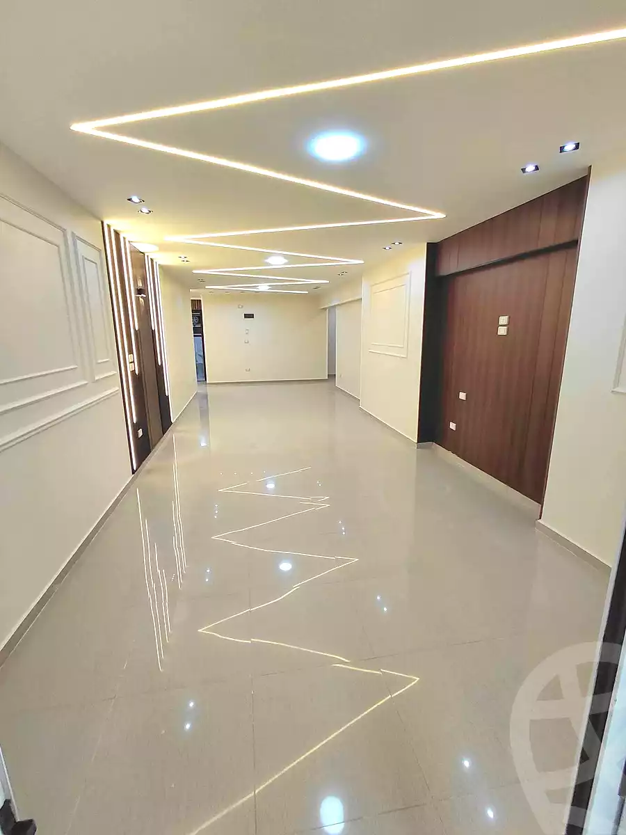 https://aqarmap.com.eg/en/listing/6906800-for-sale-alexandria-sydy-bshr-sydy-bshr-bhry-gamal-abd-el-nasir-st