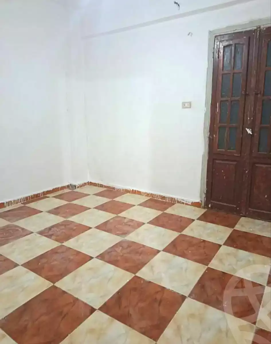 https://aqarmap.com.eg/en/listing/6906805-for-rent-alexandria-lsywf-el-falki