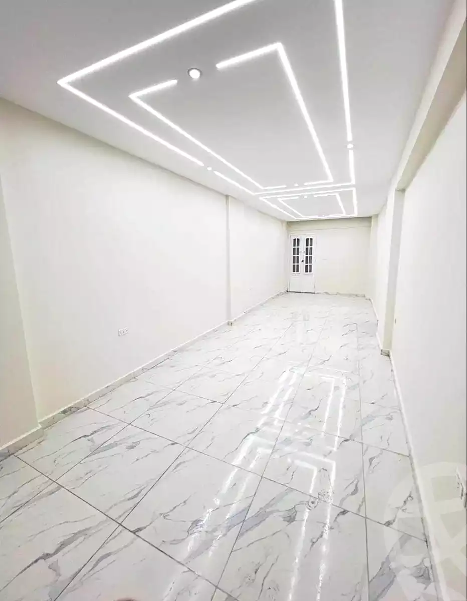 https://aqarmap.com.eg/ar/listing/6906814-for-sale-alexandria-lsywf-el-falki