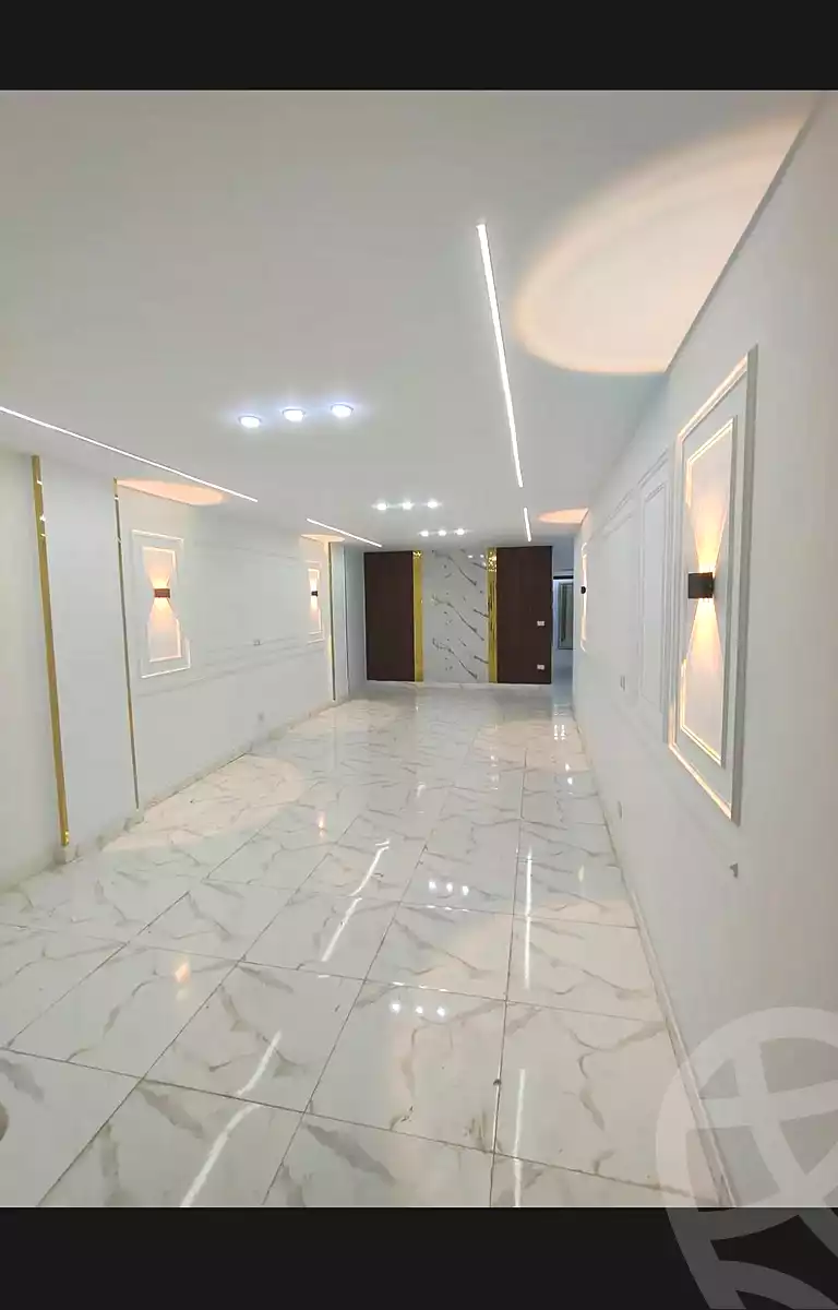 https://aqarmap.com.eg/ar/listing/6906816-for-sale-alexandria-sydy-bshr-sydy-bshr-bhry-shr-khld-bn-lwlyd