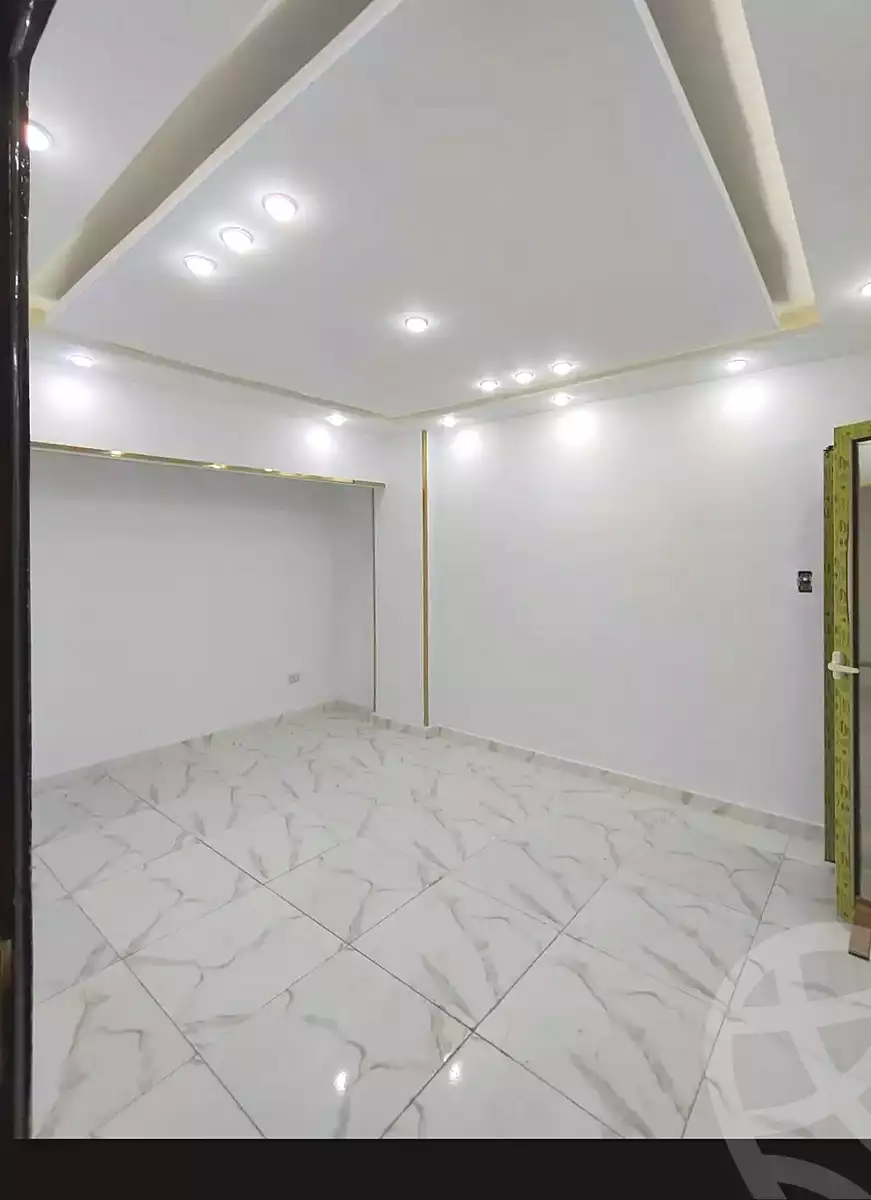https://aqarmap.com.eg/ar/listing/6906816-for-sale-alexandria-sydy-bshr-sydy-bshr-bhry-shr-khld-bn-lwlyd