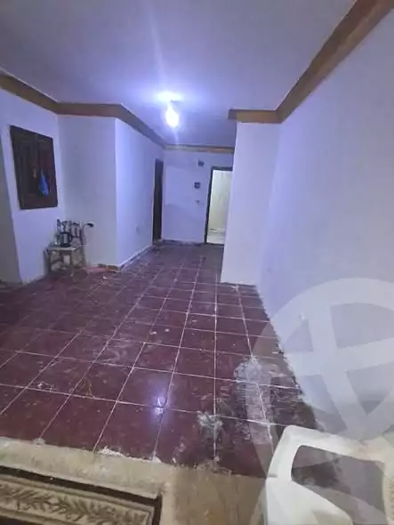 https://aqarmap.com.eg/ar/listing/6906834-for-sale-alexandria-al-agamy-lbytsh-shahr-al-assal-st