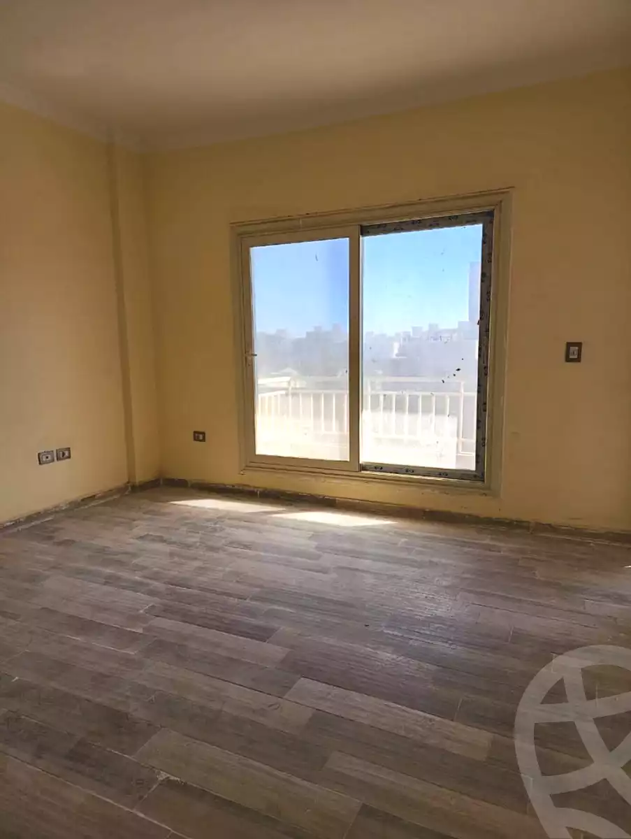 https://aqarmap.com.eg/ar/listing/6906832-for-rent-cairo-el-shorouk-compounds-wesal-city-wesal-residence