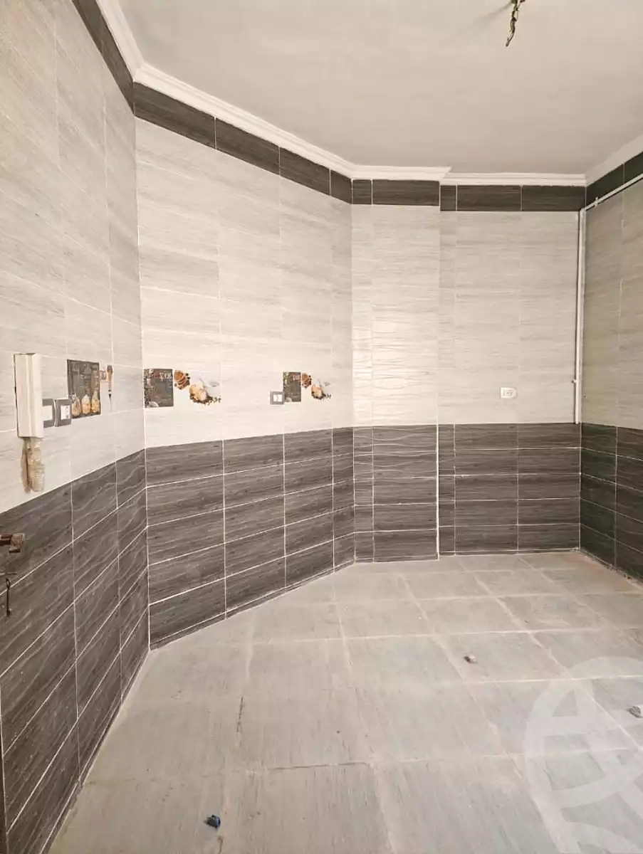 https://aqarmap.com.eg/ar/listing/6906832-for-rent-cairo-el-shorouk-compounds-wesal-city-wesal-residence