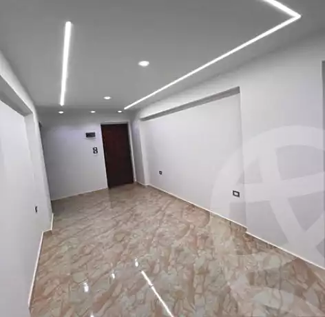 https://aqarmap.com.eg/ar/listing/6906837-for-sale-alexandria-lsywf-el-falki