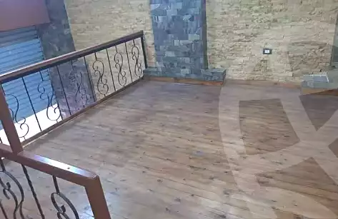 https://aqarmap.com.eg/ar/listing/6906839-for-rent-alexandria-sydy-bshr-sydy-bshr-bhry-shr-khld-bn-lwlyd