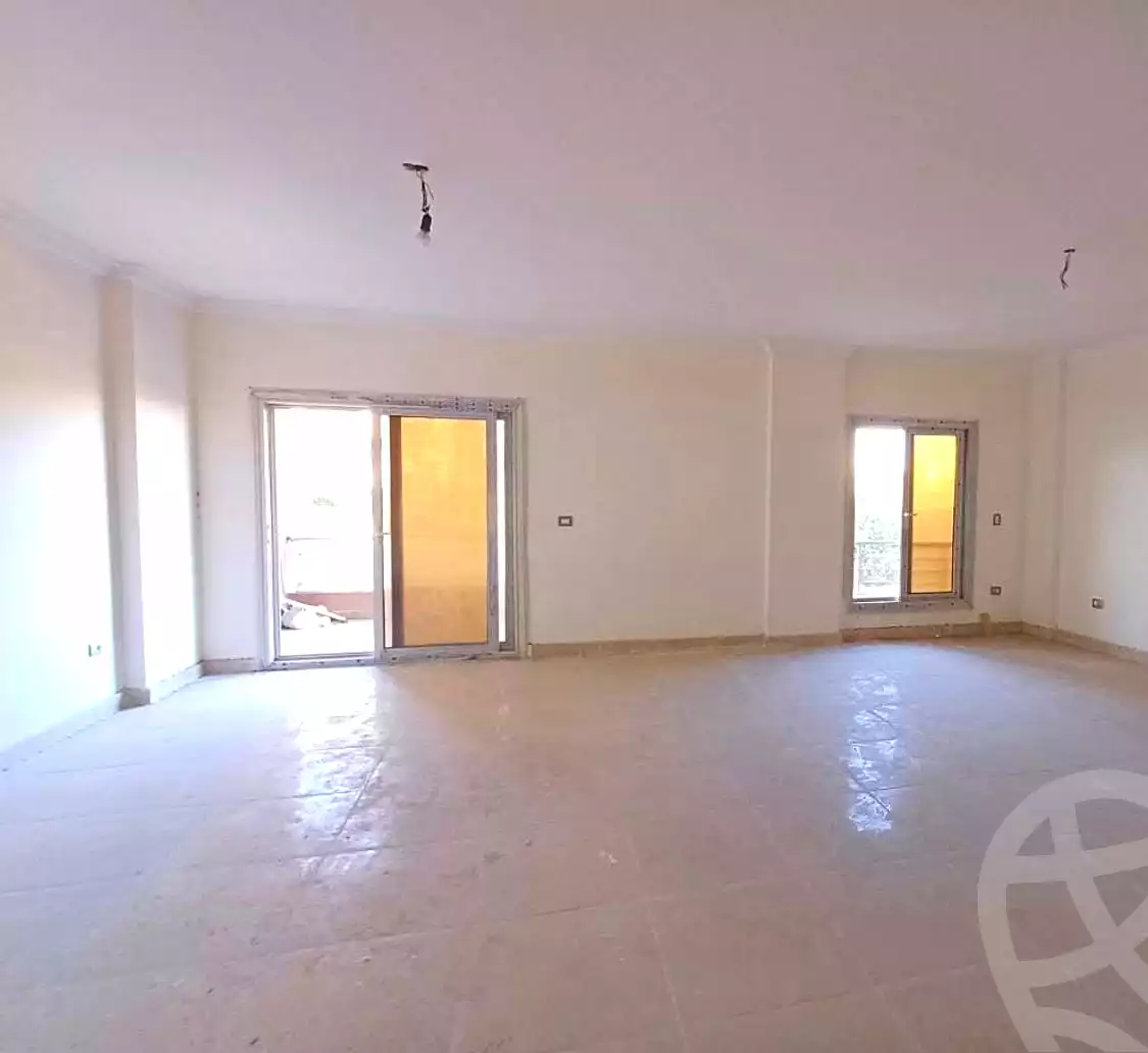 https://aqarmap.com.eg/ar/listing/6906838-for-rent-cairo-el-shorouk-compounds-wesal-city-wesal-views