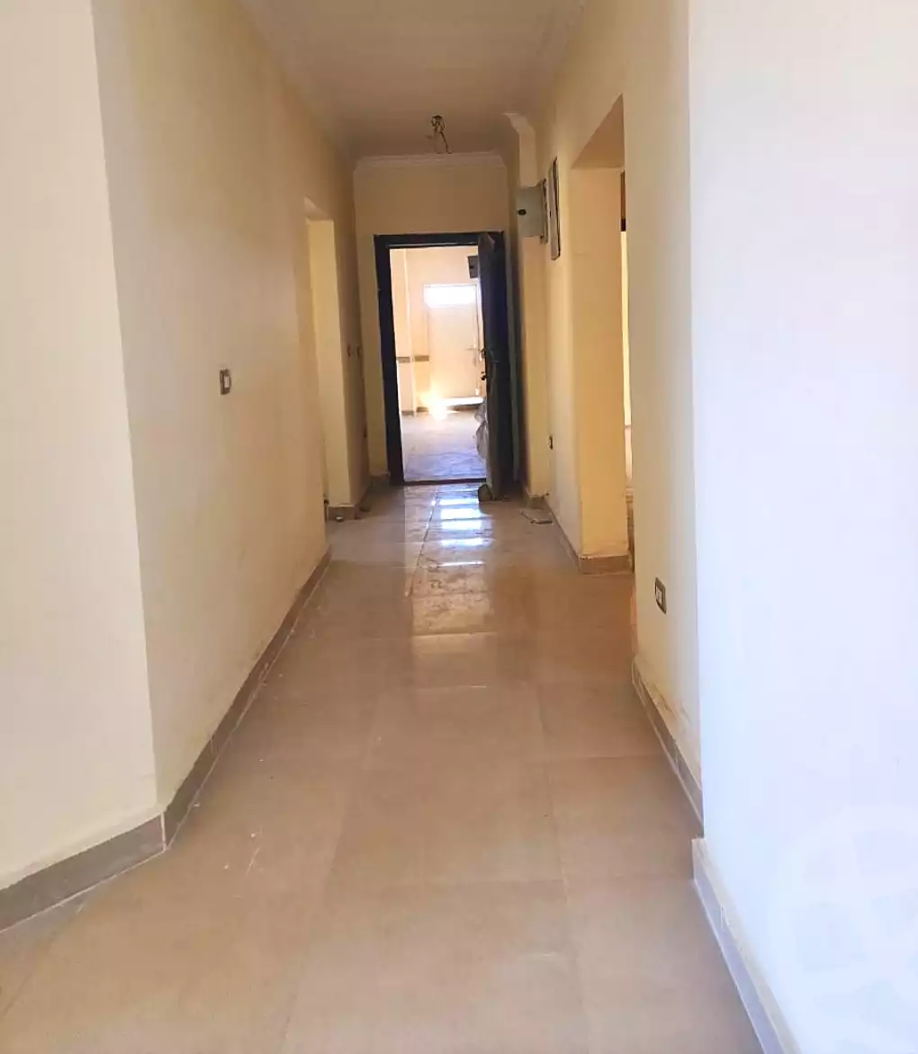 https://aqarmap.com.eg/ar/listing/6906838-for-rent-cairo-el-shorouk-compounds-wesal-city-wesal-views