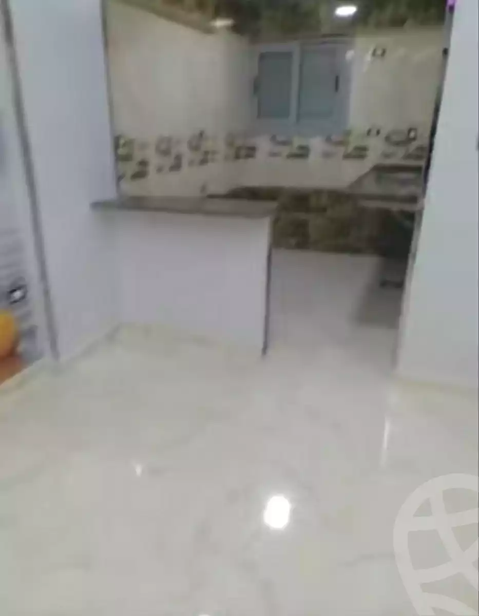 https://aqarmap.com.eg/en/listing/6906850-for-sale-alexandria-el-asafra-l-sfr-bhry