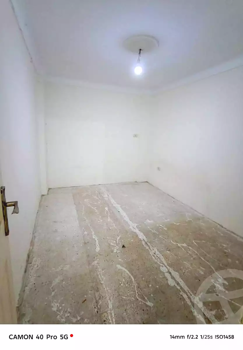 https://aqarmap.com.eg/ar/listing/6906852-for-sale-alexandria-lsywf-el-falki-street-16-el-eslah