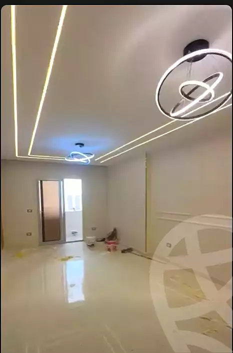 https://aqarmap.com.eg/en/listing/6906853-for-sale-cairo-faisal-el-maryotyah-dr-lashin-st