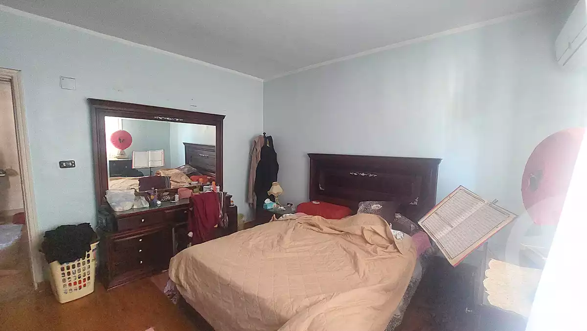 https://aqarmap.com.eg/en/listing/6906849-for-sale-cairo-nasr-city-abbas-el-akkad