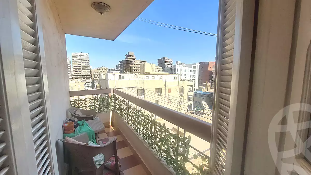 https://aqarmap.com.eg/en/listing/6906849-for-sale-cairo-nasr-city-abbas-el-akkad
