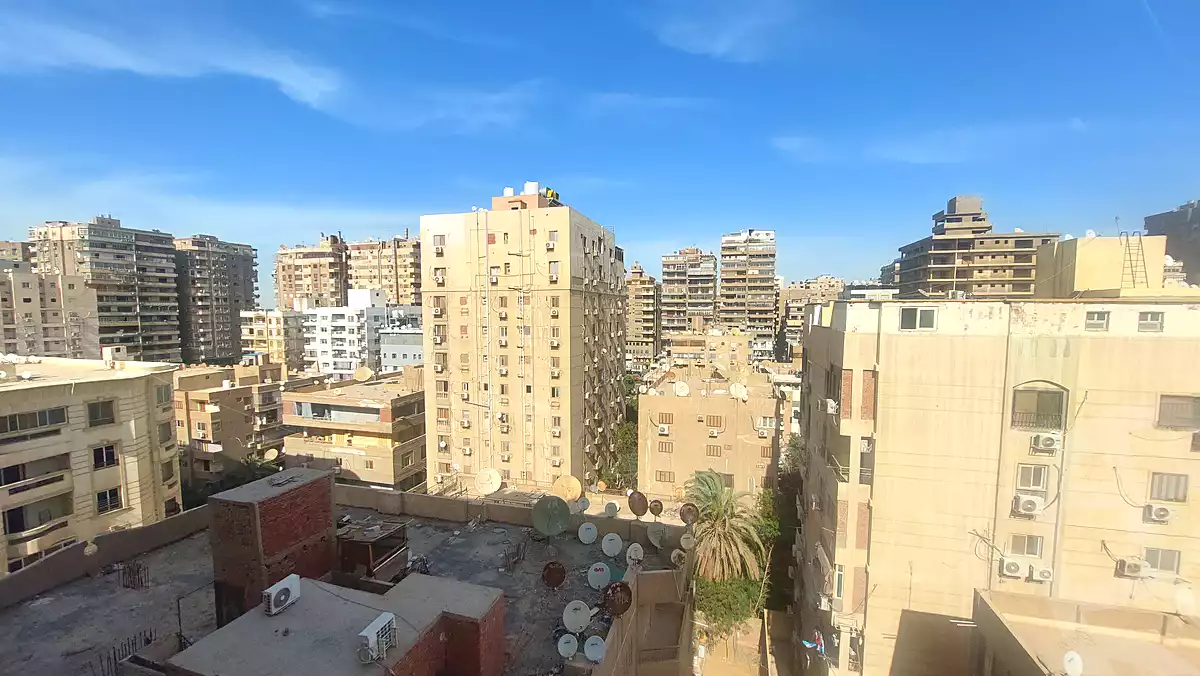 https://aqarmap.com.eg/en/listing/6906849-for-sale-cairo-nasr-city-abbas-el-akkad