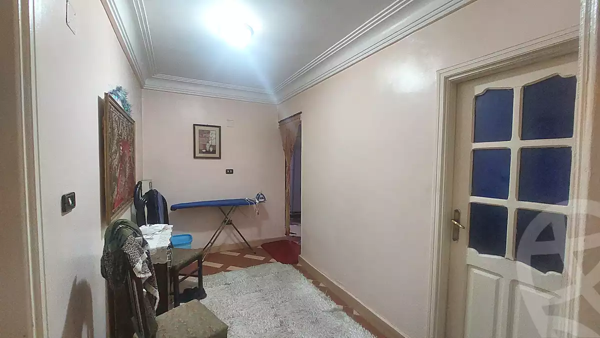 https://aqarmap.com.eg/en/listing/6906849-for-sale-cairo-nasr-city-abbas-el-akkad