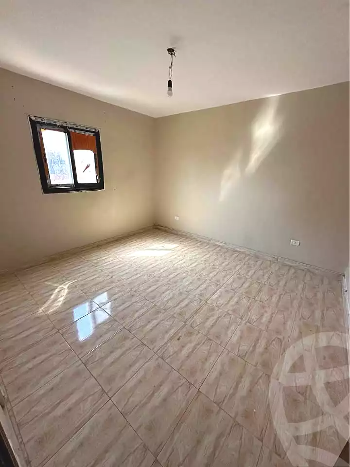 https://aqarmap.com.eg/ar/listing/6906866-for-sale-alexandria-moharram-bey-saleh-al-hedini-st