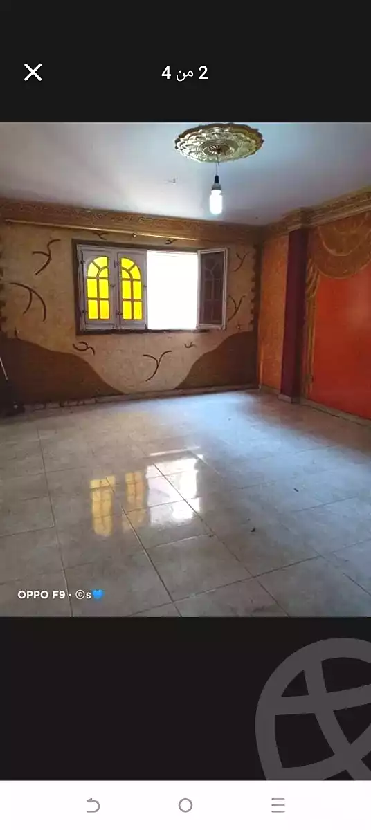 https://aqarmap.com.eg/ar/listing/6906872-for-sale-cairo-faisal-kafr-tohormos-el-masaken-st