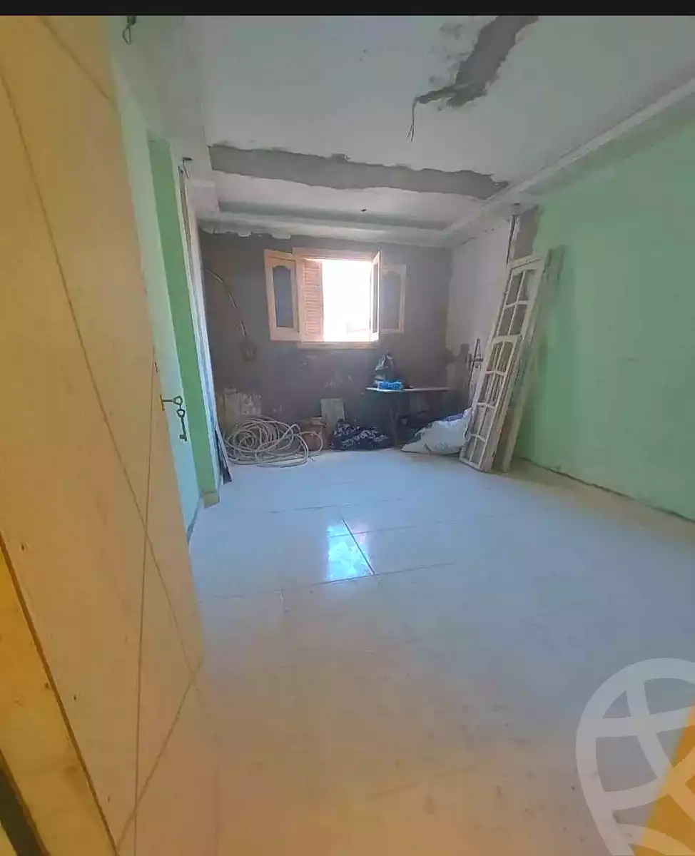 https://aqarmap.com.eg/ar/listing/6906862-for-sale-alexandria-al-agamy-el-hanouvel-el-salam-st