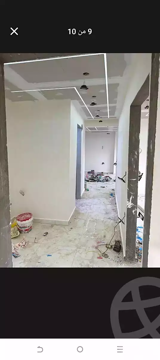 https://aqarmap.com.eg/en/listing/6906878-for-sale-cairo-el-haram-el-lebeny-soltan-khattab-st