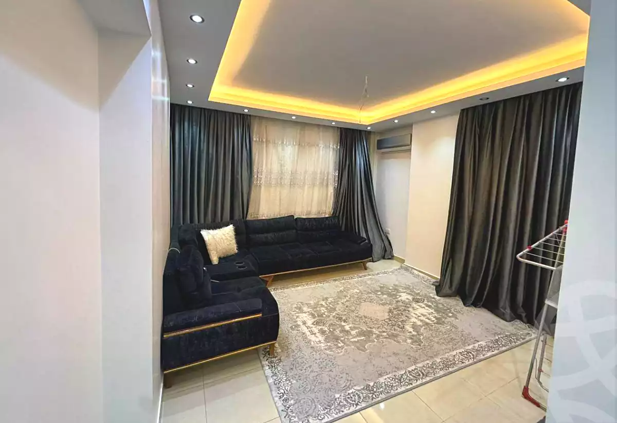 https://aqarmap.com.eg/en/listing/6906883-for-sale-cairo-el-zaytun-lzytwn-lshrqy