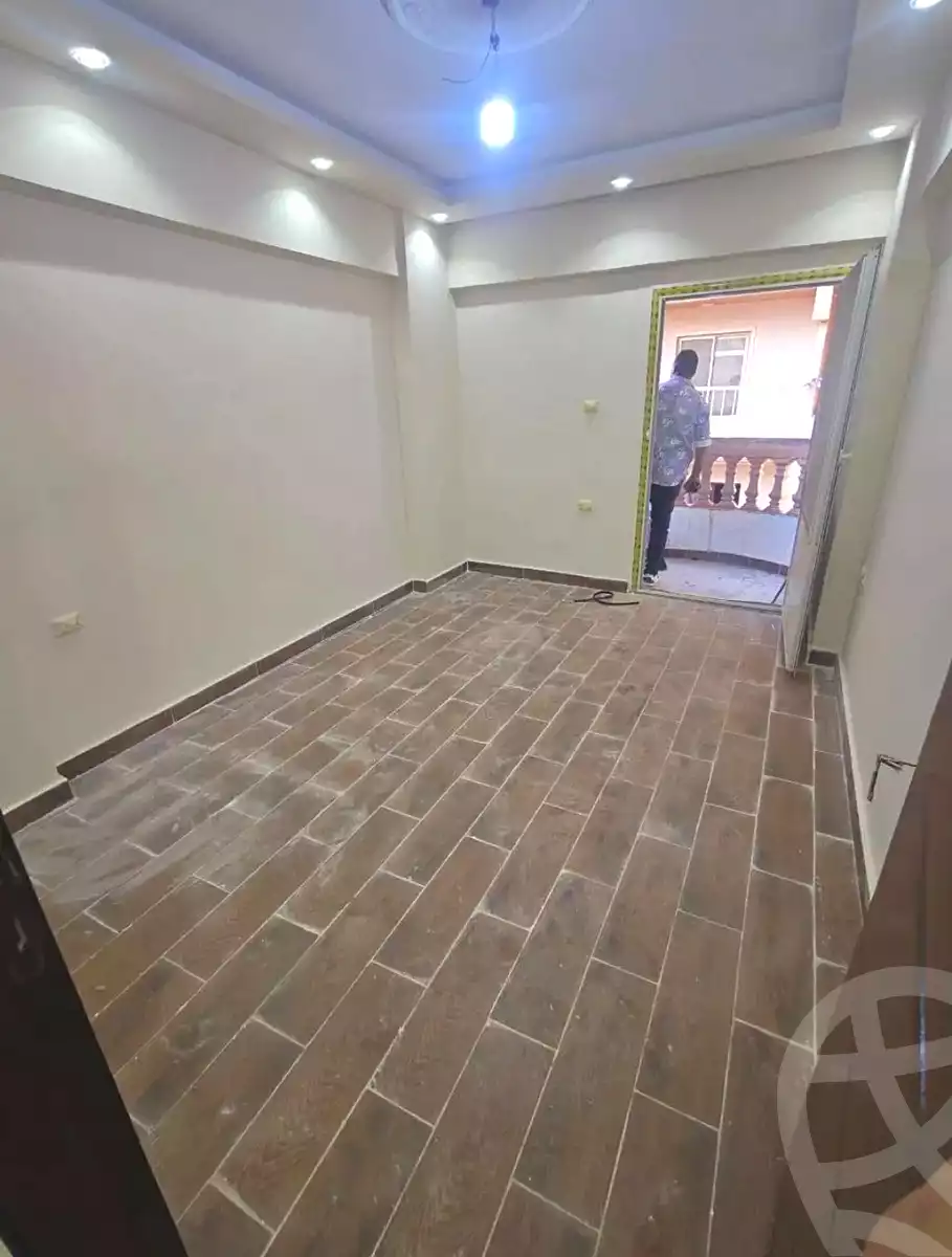 https://aqarmap.com.eg/ar/listing/6906760-for-sale-alexandria-al-agamy-el-hanouvel-el-zahraa-city-st