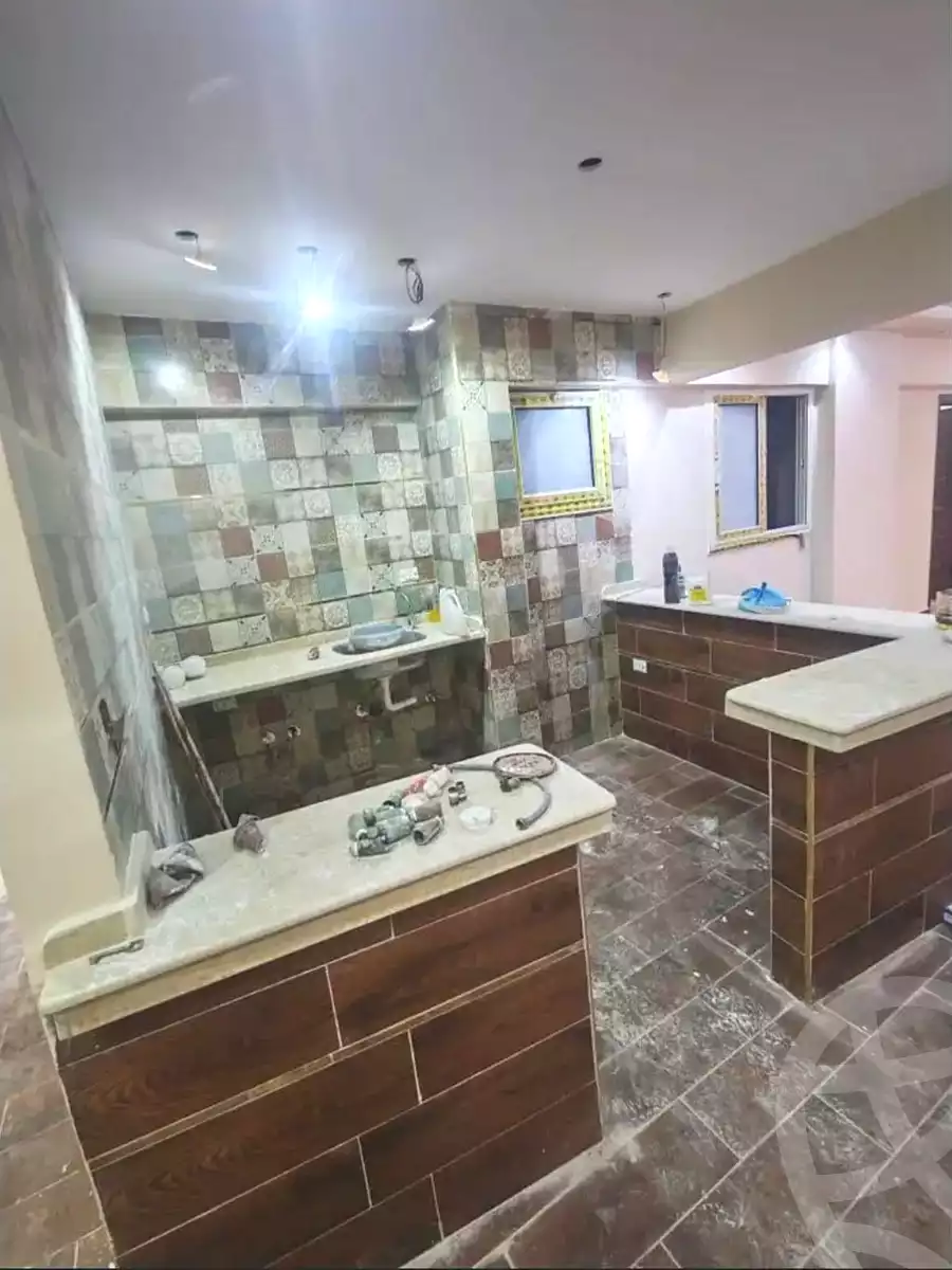 https://aqarmap.com.eg/ar/listing/6906760-for-sale-alexandria-al-agamy-el-hanouvel-el-zahraa-city-st