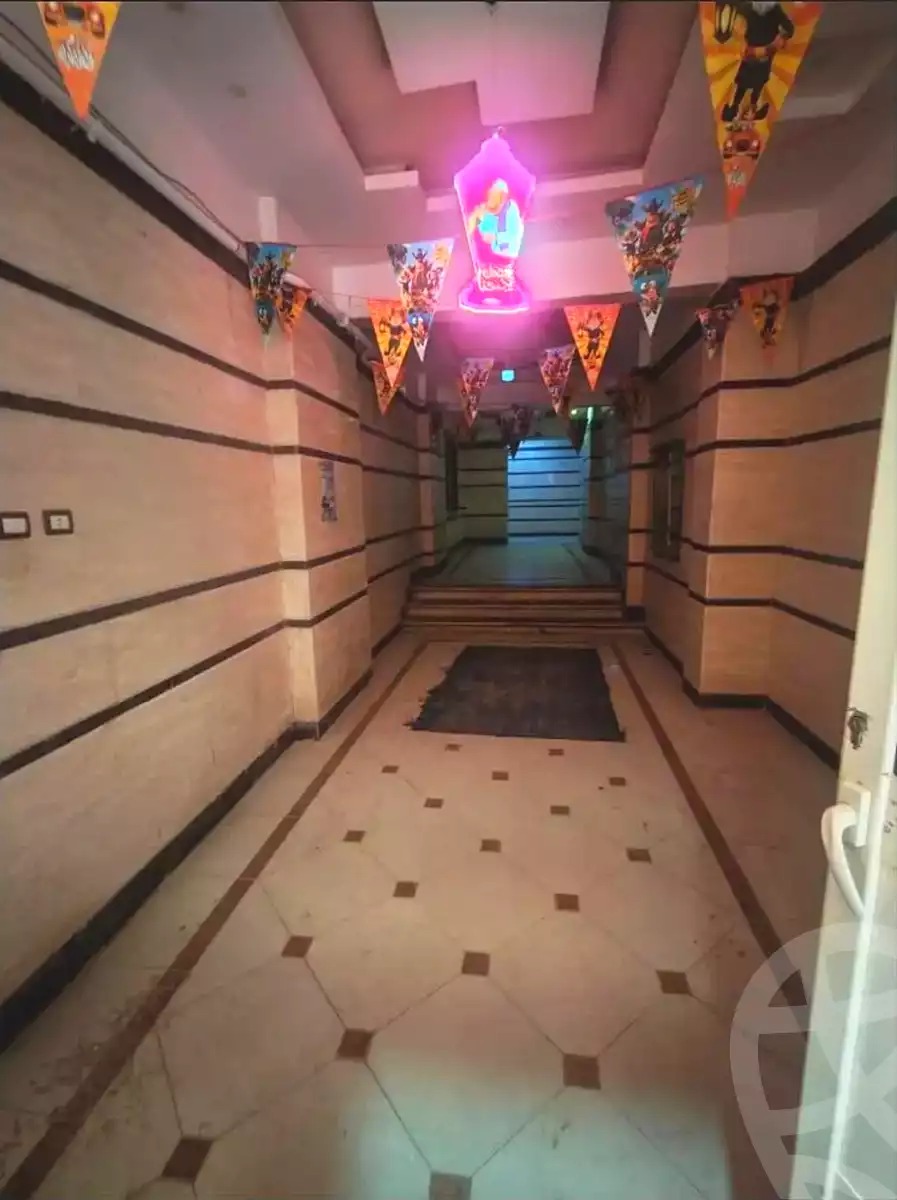 https://aqarmap.com.eg/ar/listing/6906760-for-sale-alexandria-al-agamy-el-hanouvel-el-zahraa-city-st