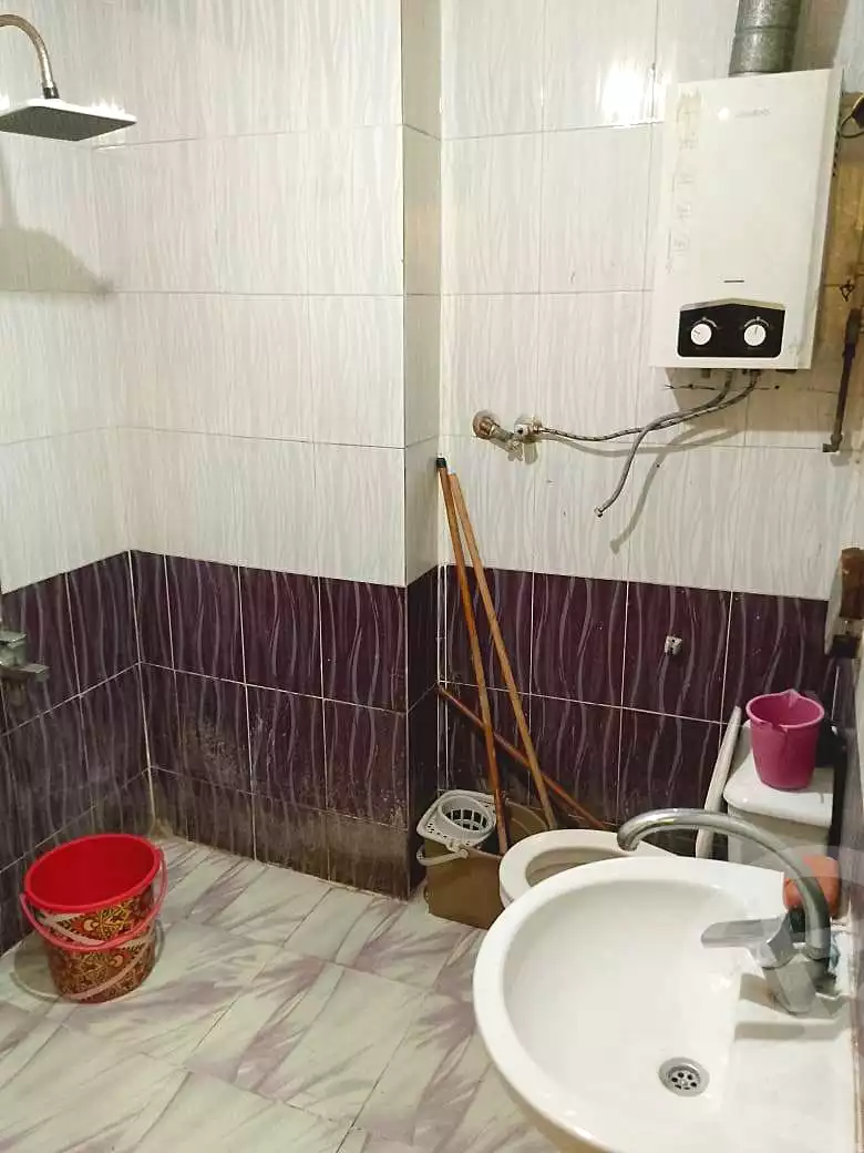 https://aqarmap.com.eg/en/listing/6906891-for-sale-cairo-el-haram-shareaa-el-haram