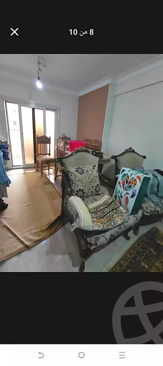 https://aqarmap.com.eg/en/listing/6906888-for-sale-cairo-faisal-el-matbeaa