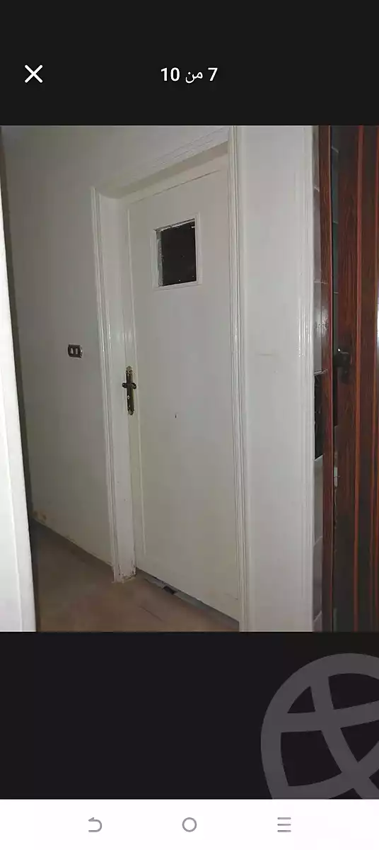 https://aqarmap.com.eg/en/listing/6906888-for-sale-cairo-faisal-el-matbeaa