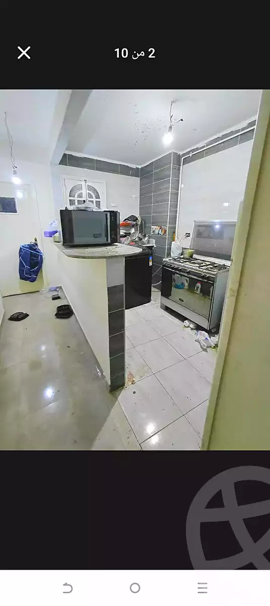 https://aqarmap.com.eg/en/listing/6906888-for-sale-cairo-faisal-el-matbeaa