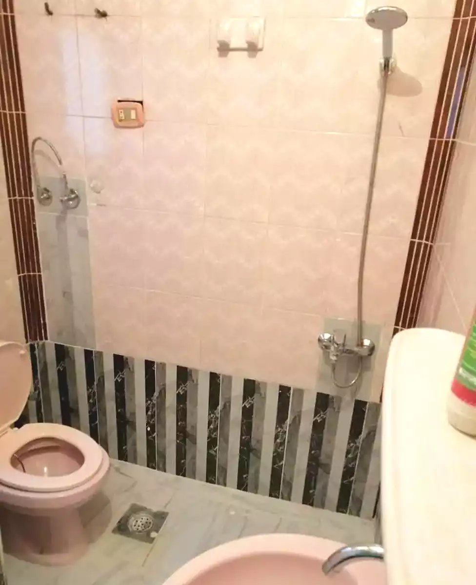 https://aqarmap.com.eg/ar/listing/6906886-for-sale-alexandria-sydy-bshr-sydy-bshr-bhry