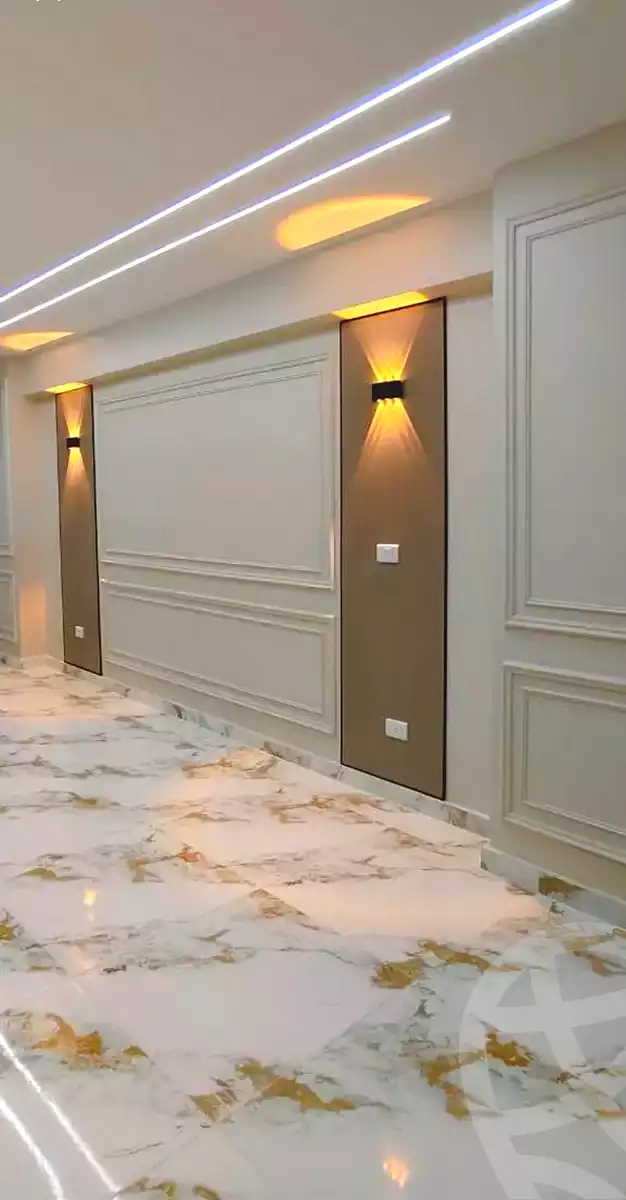 https://aqarmap.com.eg/ar/listing/6906924-for-sale-alexandria-al-agamy-el-hanouvel-kasr-al-quiri-st-1