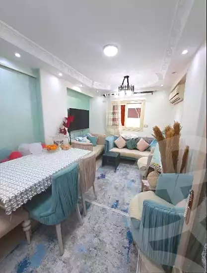 https://aqarmap.com.eg/ar/listing/6906928-for-sale-cairo-ain-shams-alf-maskn
