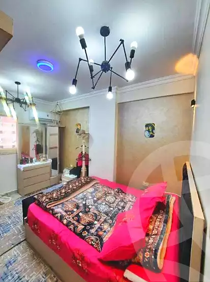 https://aqarmap.com.eg/ar/listing/6906928-for-sale-cairo-ain-shams-alf-maskn