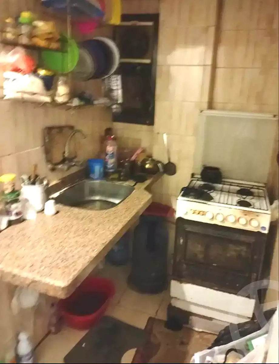 https://aqarmap.com.eg/en/listing/6906933-for-sale-alexandria-lsywf-el-falki