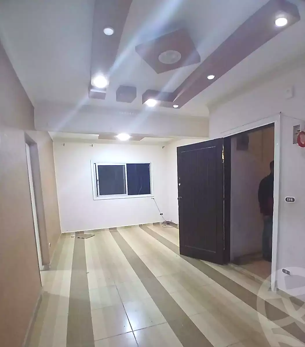 https://aqarmap.com.eg/ar/listing/6906931-for-sale-alexandria-el-asafra-shr-jml-bd-lnsr