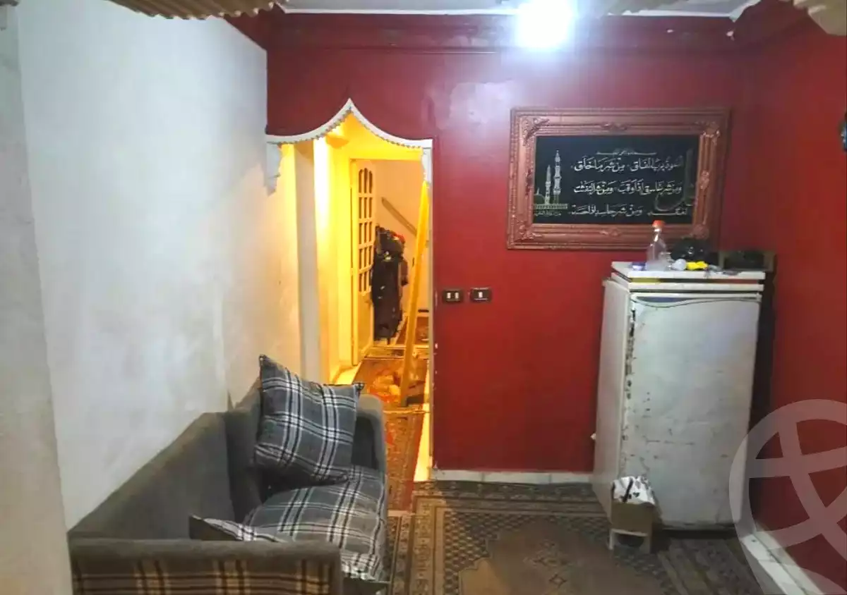https://aqarmap.com.eg/en/listing/6906933-for-sale-alexandria-lsywf-el-falki