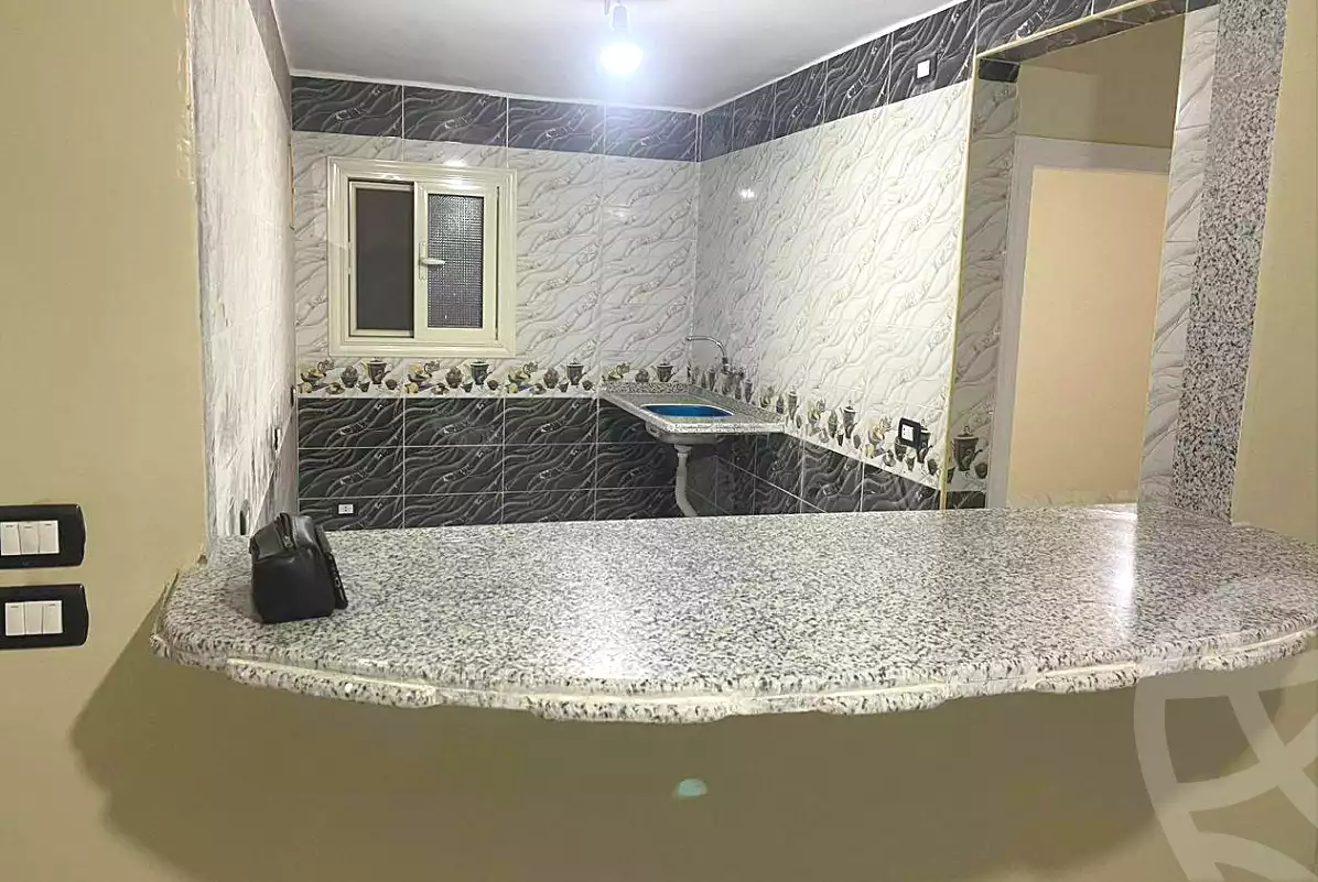 https://aqarmap.com.eg/en/listing/6906941-for-sale-cairo-ain-shams-6-october-st