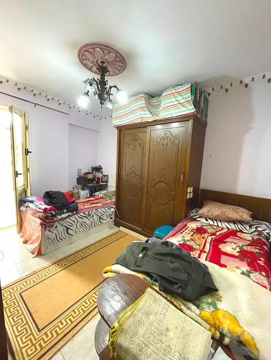 https://aqarmap.com.eg/ar/listing/6906943-for-sale-alexandria-sydy-bshr-sydy-bshr-bhry-ali-hipa-st