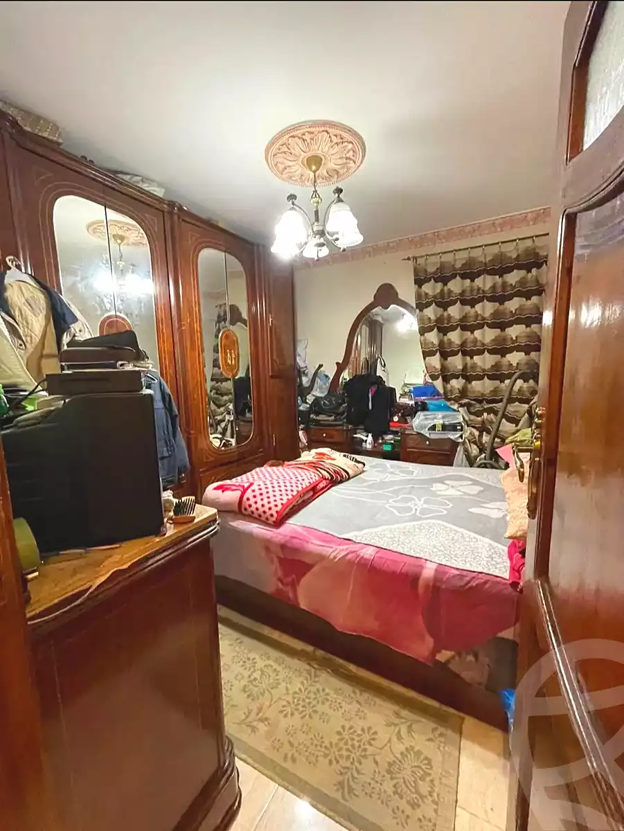 https://aqarmap.com.eg/ar/listing/6906943-for-sale-alexandria-sydy-bshr-sydy-bshr-bhry-ali-hipa-st