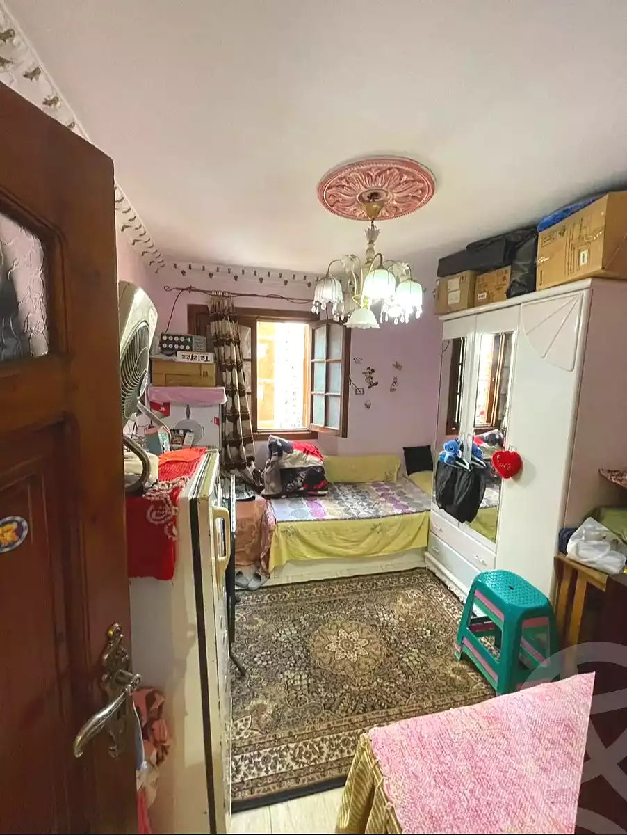https://aqarmap.com.eg/ar/listing/6906943-for-sale-alexandria-sydy-bshr-sydy-bshr-bhry-ali-hipa-st