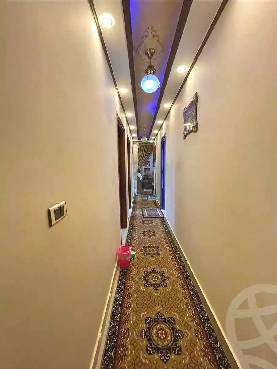 https://aqarmap.com.eg/ar/listing/6906943-for-sale-alexandria-sydy-bshr-sydy-bshr-bhry-ali-hipa-st
