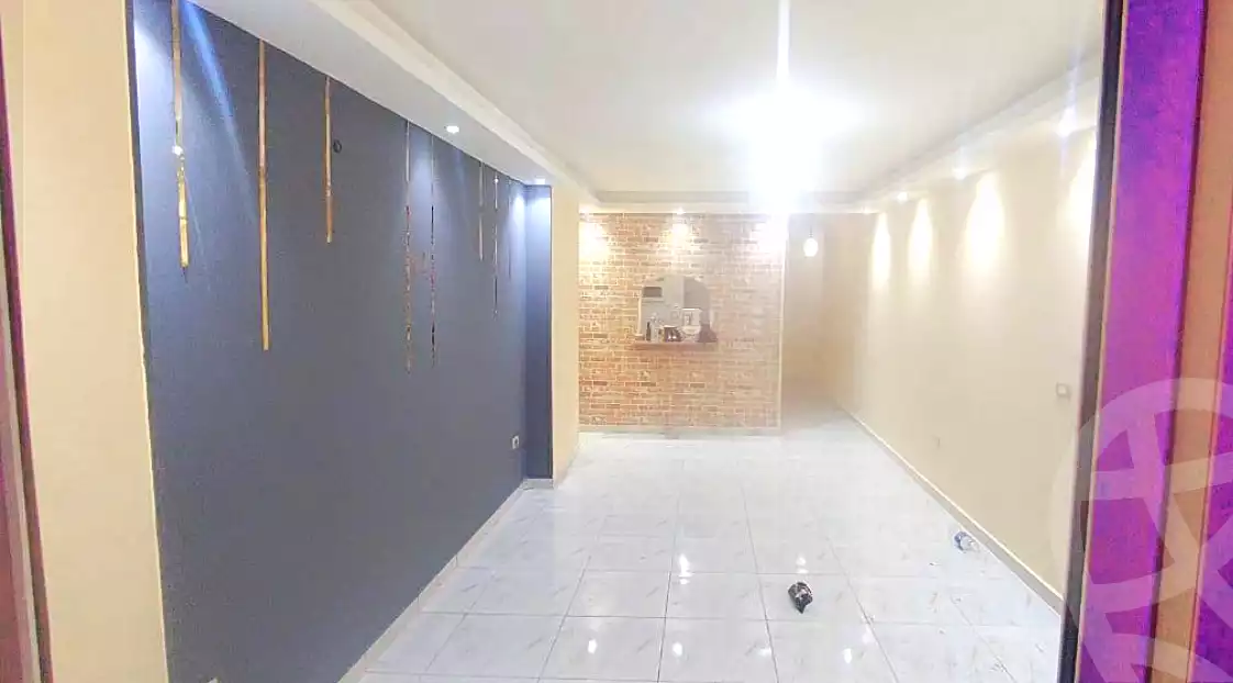 https://aqarmap.com.eg/ar/listing/6906955-for-sale-cairo-ain-shams-alf-maskn